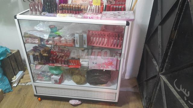 Liquidation totale