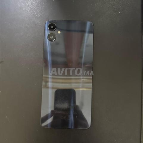 Samsung A05 128g / 4g