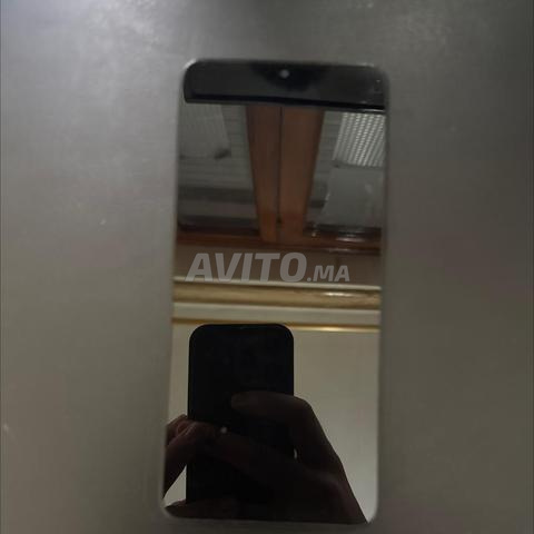 Samsung A05 128g / 4g - 2