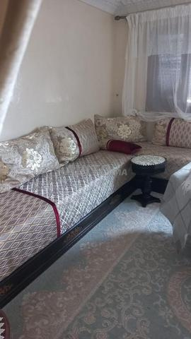 Salon Baldi - 2