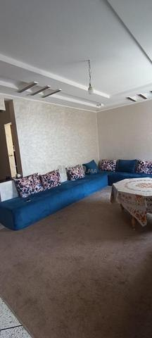 Quartier El Yasmina près de Maârif et Cadi Ayyad - 2