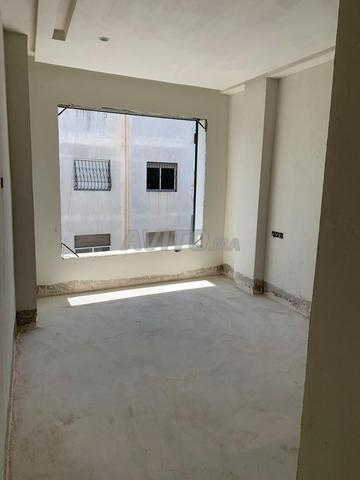 Appartement à vendre 58 m² à Casablanca - 2