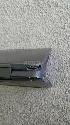 PC Dell Latitude 7320 i7 11ème / 16 Go / 256 Go SSD - 2