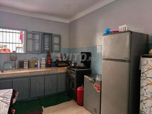 Maison d'investissement libre à vendre à Azemmour - 2