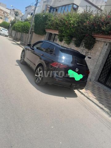 Tanger Ville - 2