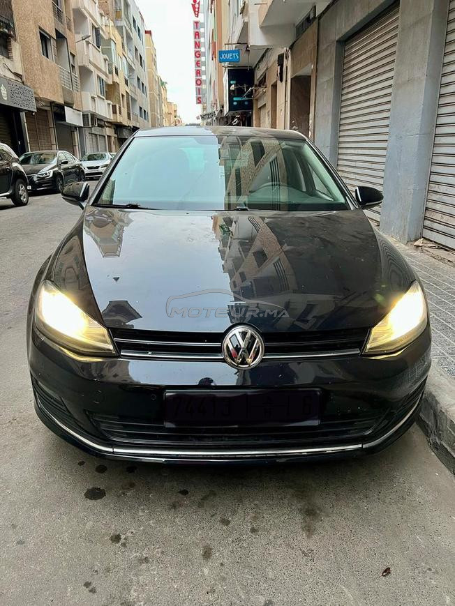 je mets une voiture a vendre 