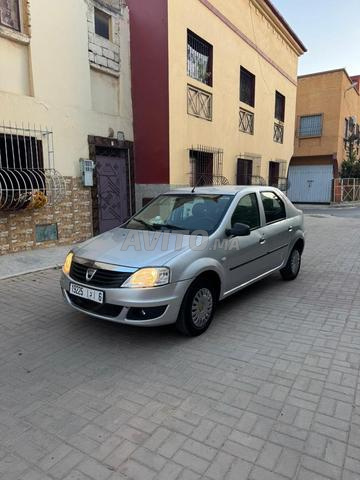 Quartier Smala Settat