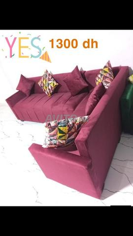 بوسكوره المركز - 2