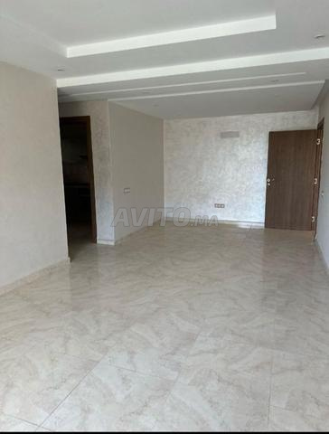Appartement à louer 88 m² à Marrakech - 2