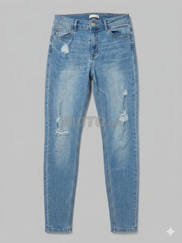 Pantalon H&M