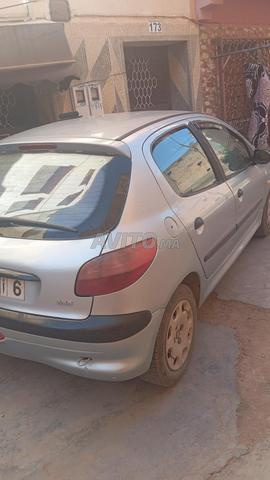 ياسمينة 2 خريبكة - 2