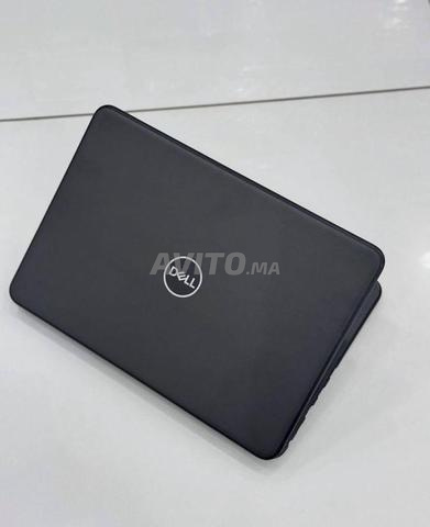 Dell Latitude 3310 - 2