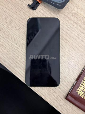 iPhone 13 normal - 2