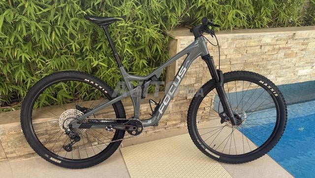 VTT Focus L - 2