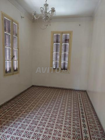 Maison à vendre - 2
