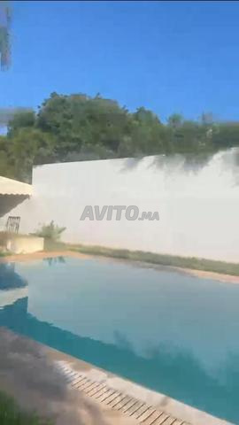 Villa à vendre - 2