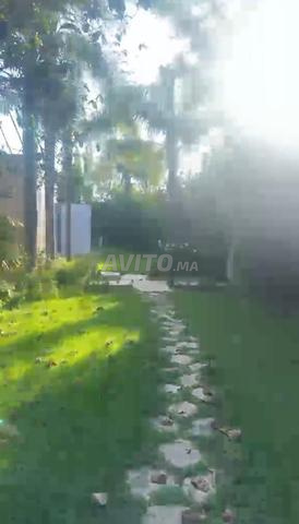 Villa à vendre