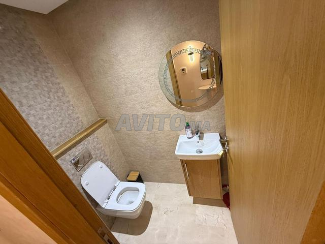 Appartement à vendre 88 m² à Marrakech - 2