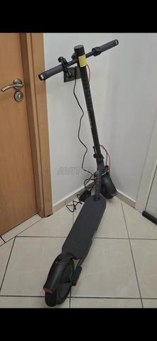 Xiaomi Elite - 2