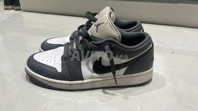 Air Jordan 1 - 2