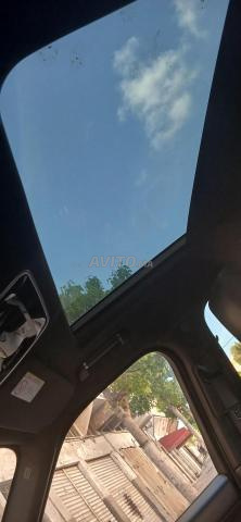 Range Rover Vogue