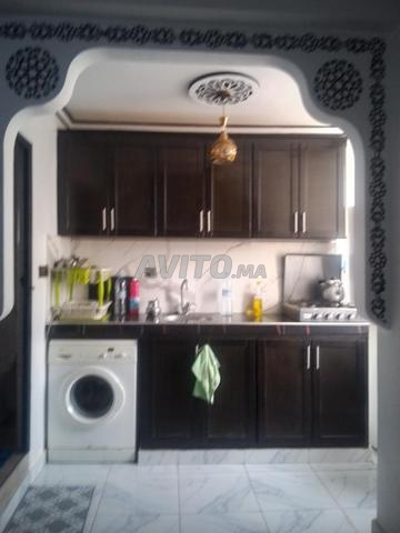 Appartement meublé à Nador - 2