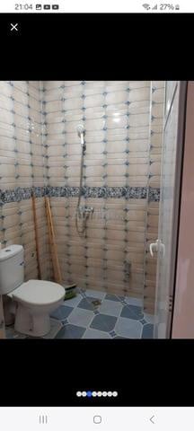 Appartement à vendre - 2