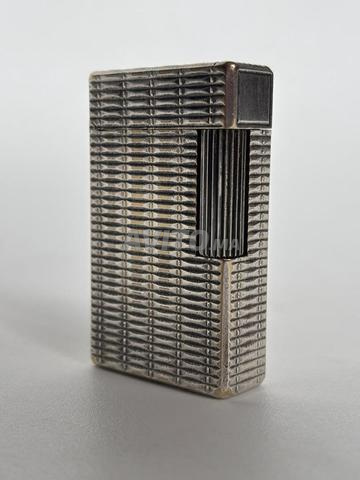 ولاعة S.T. Dupont . Myon - 2