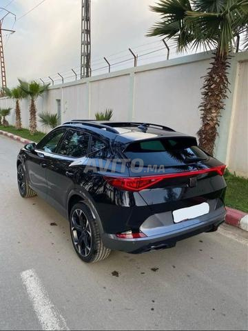 Cupra Formentor 2024 - 2