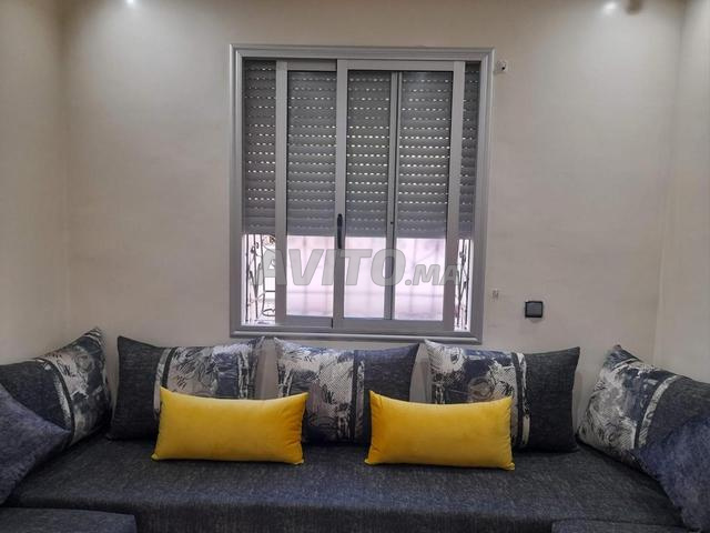 Appartement à vendre à prix raisonnable à Al Firdaws - 2
