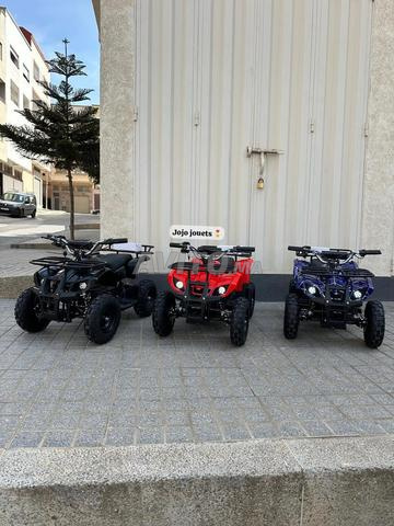 سيارات أطفال رائعة😍💪 - 2