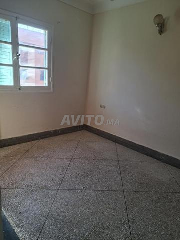 Appartement à louer vide.. - 2