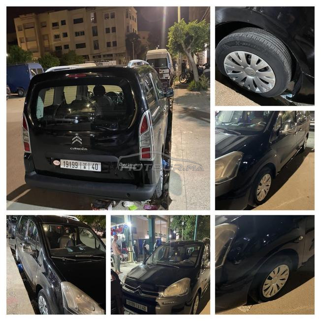 فاس زواغات طوموبيل زوينه مرحبا بكم