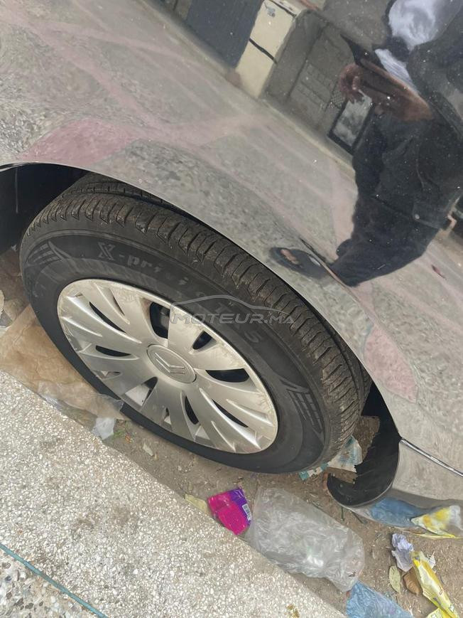 فاس زواغات طوموبيل زوينه مرحبا بكم