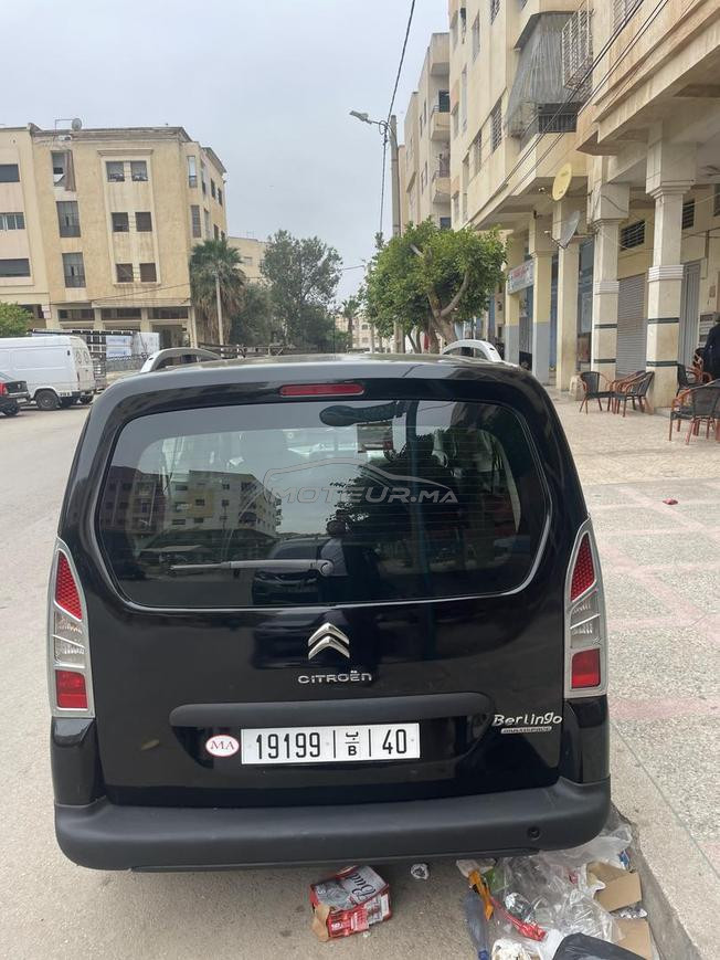 فاس زواغات طوموبيل زوينه مرحبا بكم
