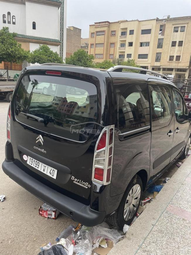 فاس زواغات طوموبيل زوينه مرحبا بكم