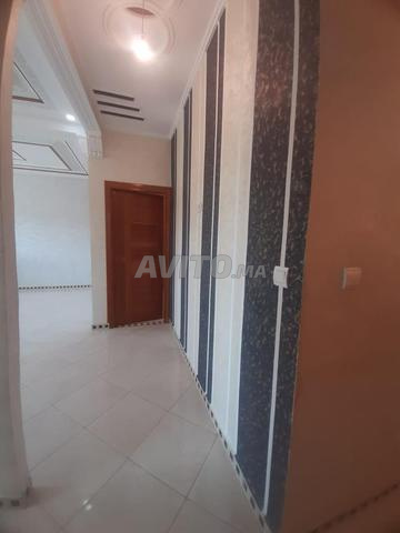Appartement à vendre à Al Handaqa - 2