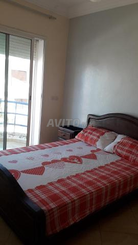 Appartement vue sur mer - 2