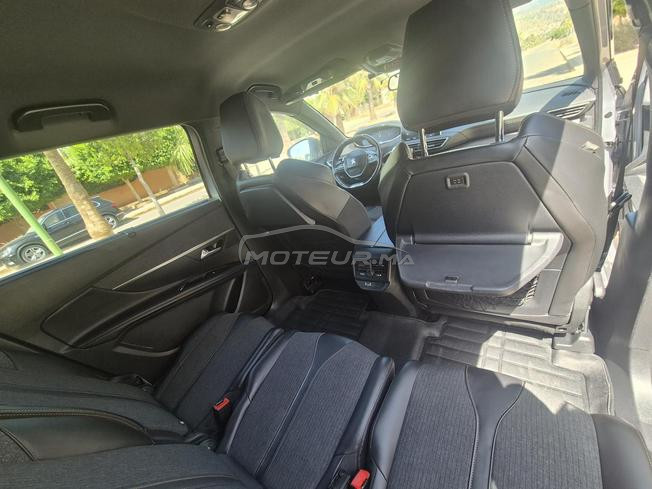 vente voiture 