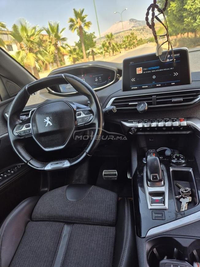vente voiture 