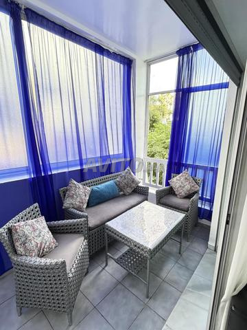 La Siesta Beach Resort