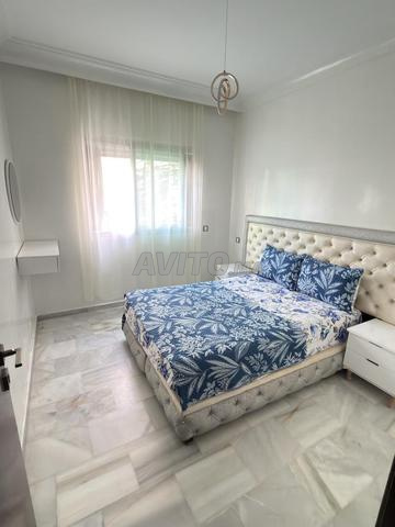 La Siesta Beach Resort