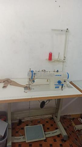 Bousafo Tetouan - 2