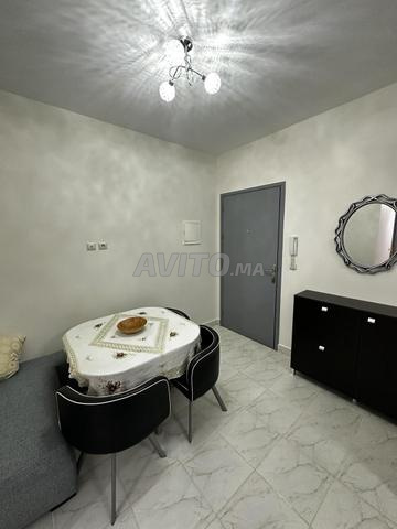 Appartement à louer pour les vacances - 2