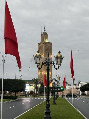 Studio Rabat