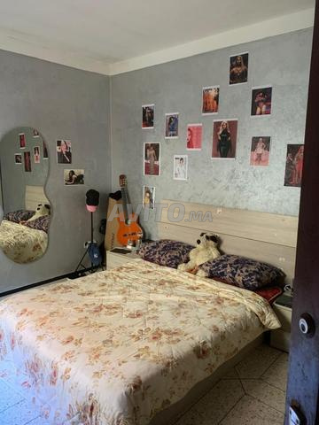 Oulad Oujih - 2