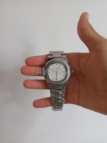 Patek Philippe - 2