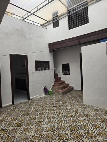 Maison à vendre - 2