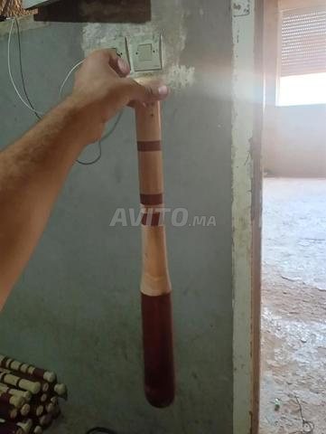 في مدينة براكن دوار ميكا - 2