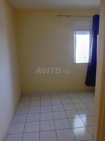Appartement à vendre 65 m² à Temara - 2